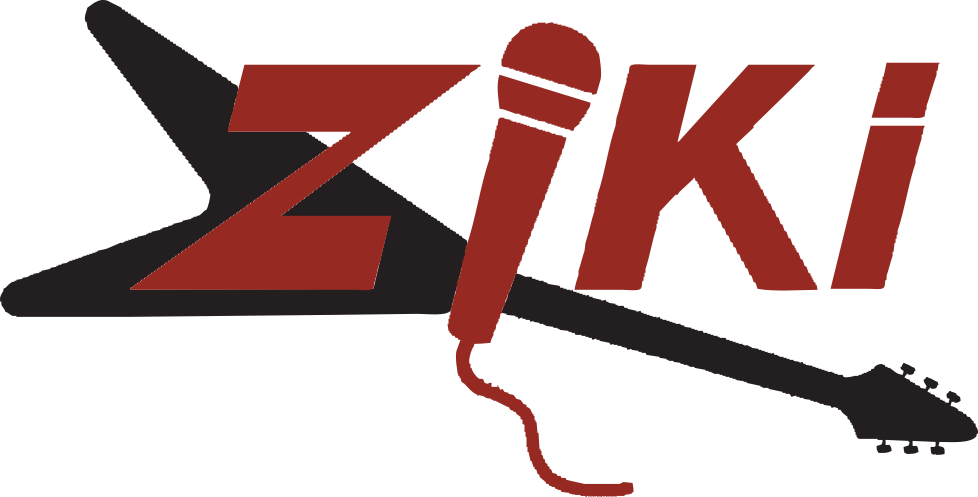 ziki_logo.png