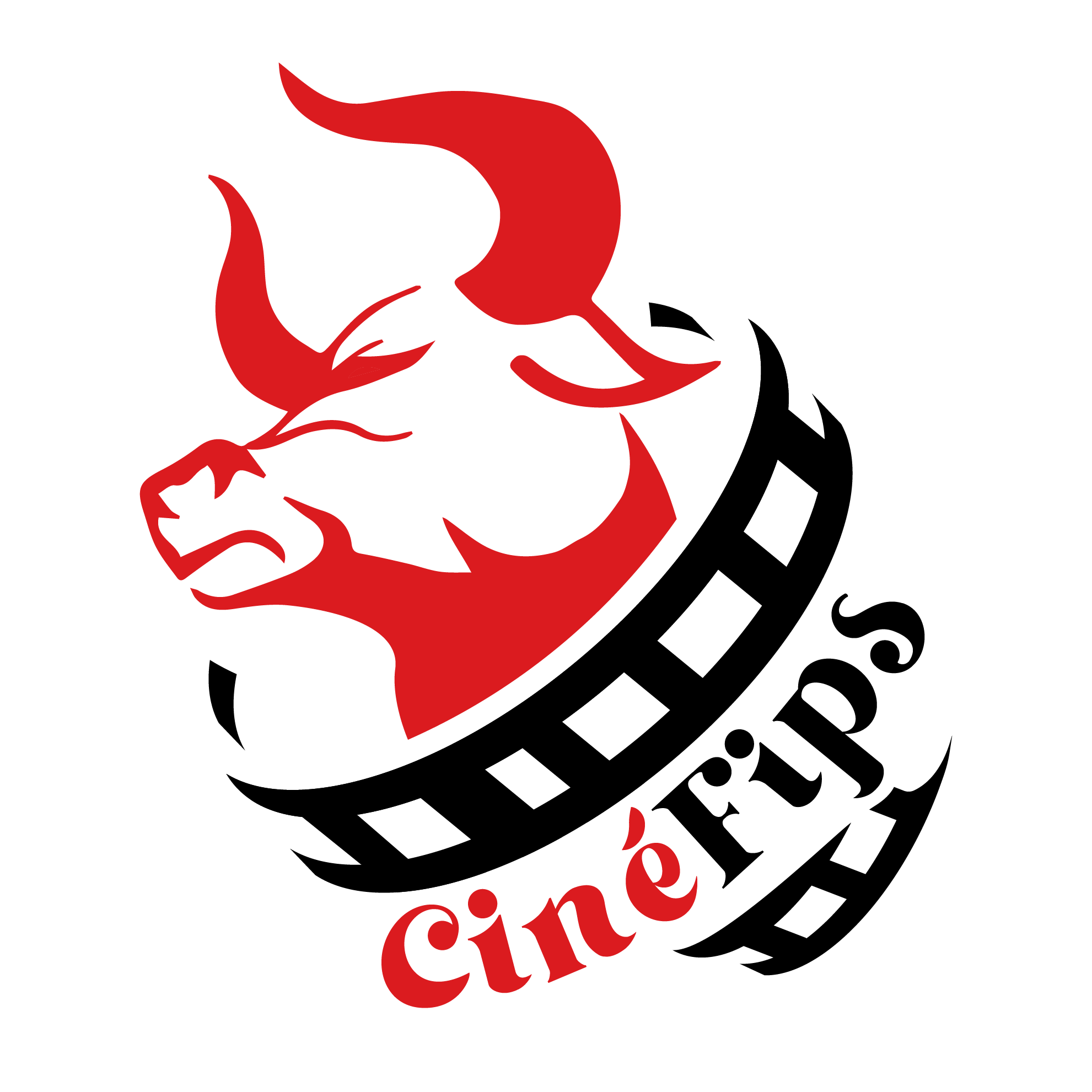 logo-cinfips.png