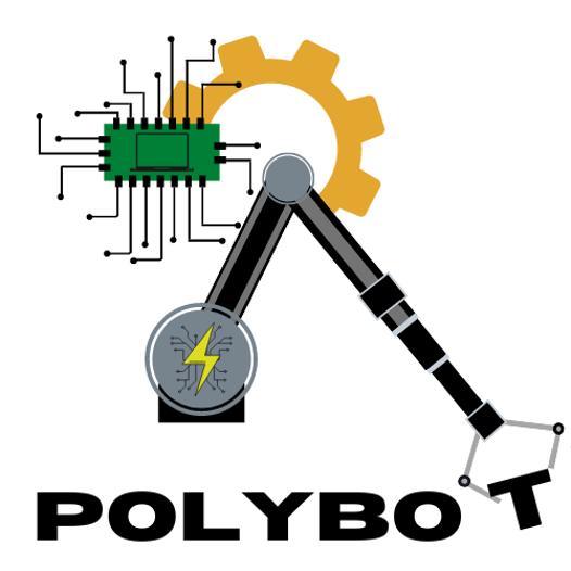 logo-polybot-nouv.png