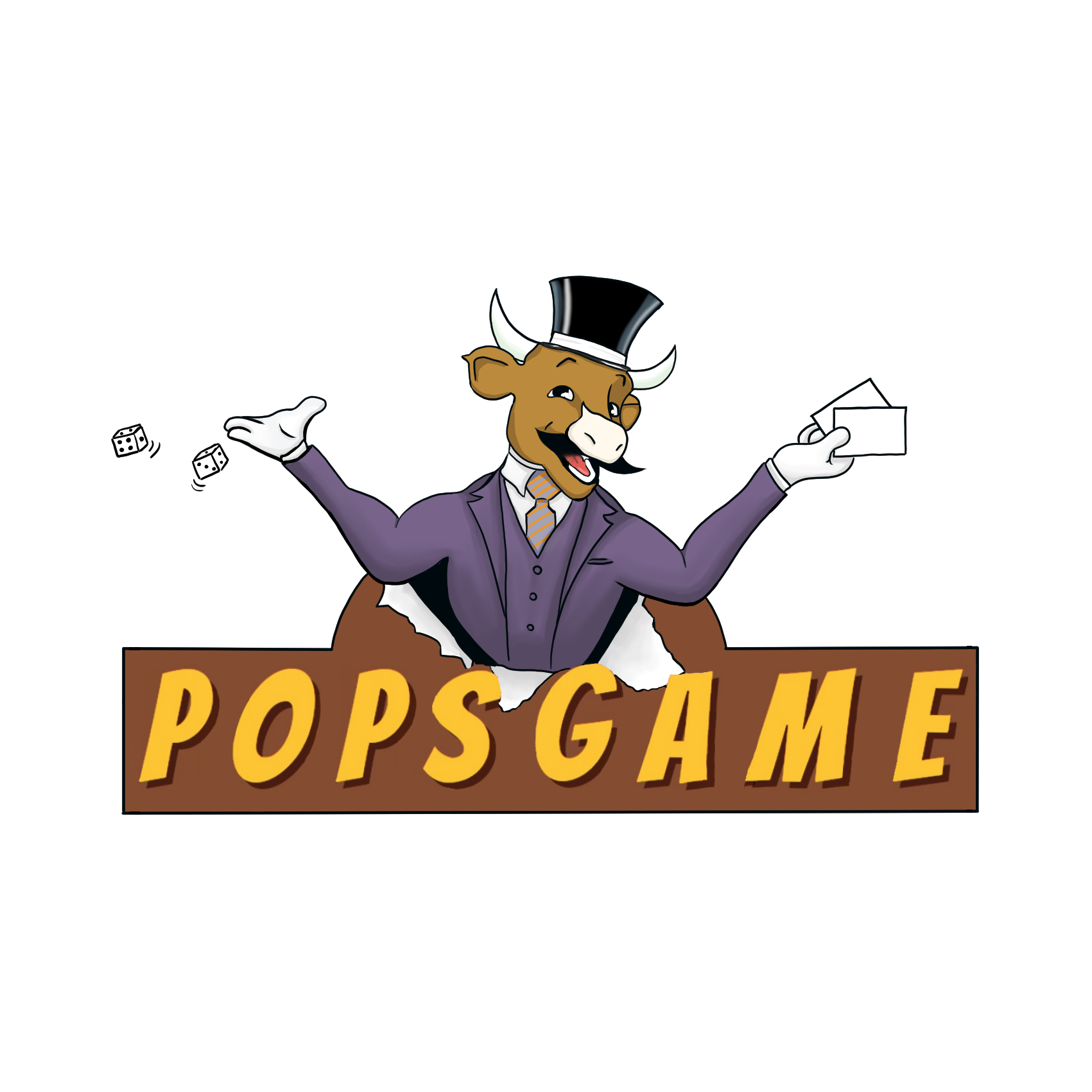 logo-popsgame.png